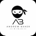 Andrew Baker Ninja
