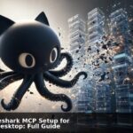 Mac Wireshark MCP Setup for Claude Desktop: Full Guide