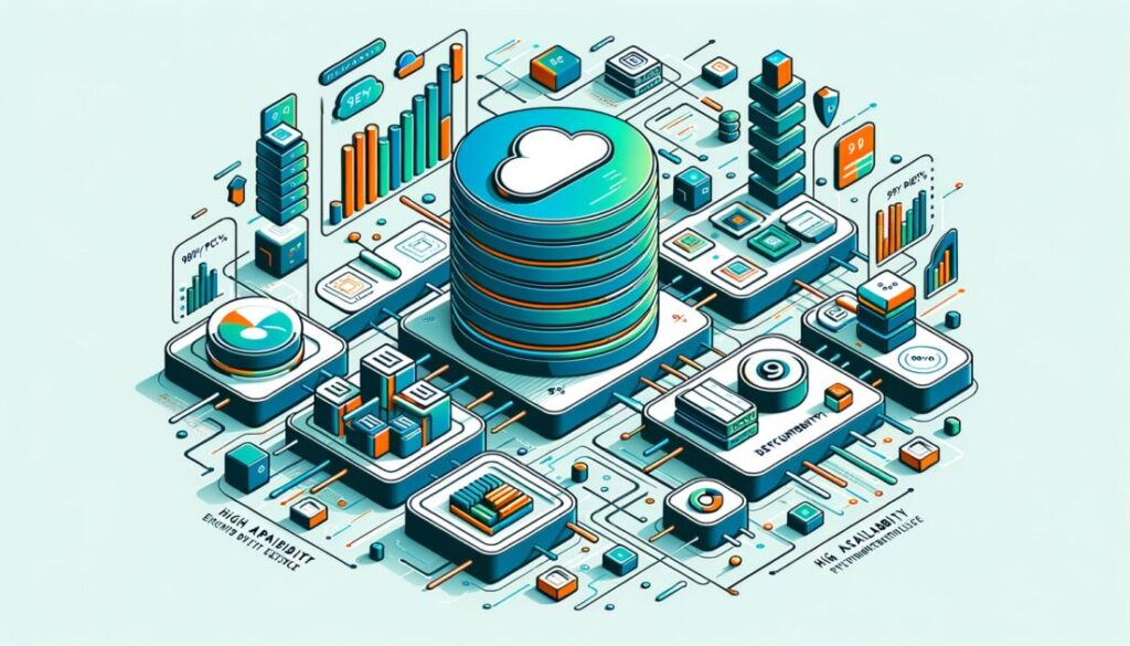 Amazon Aurora DSQL: Performance, Limits & Architecture