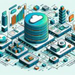 Amazon Aurora DSQL: Performance, Limits & Architecture