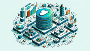 Amazon Aurora DSQL: Performance, Limits & Architecture