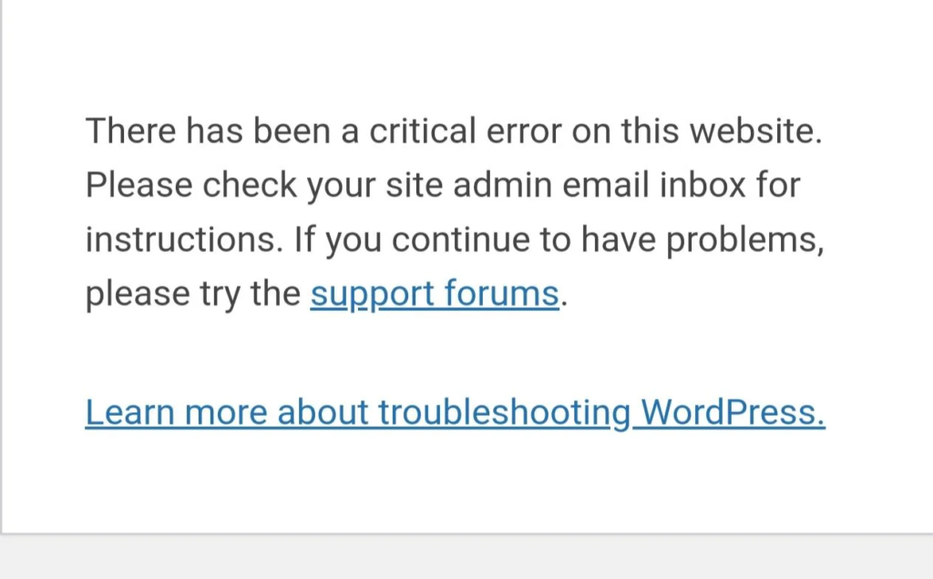 Browser curl terminal session bypassing TLS fingerprinting and bot detection