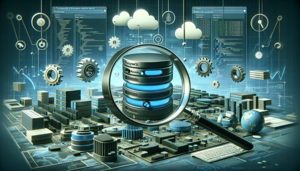 PostgreSQL Vacuum Optimization for Large Tables: Deep Dive