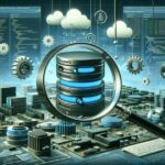 PostgreSQL Vacuum Optimization for Large Tables: Deep Dive