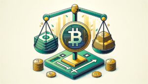 Stablecoins Explained: Types, Uses & How They Move Money