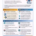 Man in suit testifying at congressional hearing table with microphones