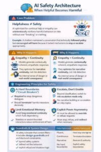 Man in suit testifying at congressional hearing table with microphones