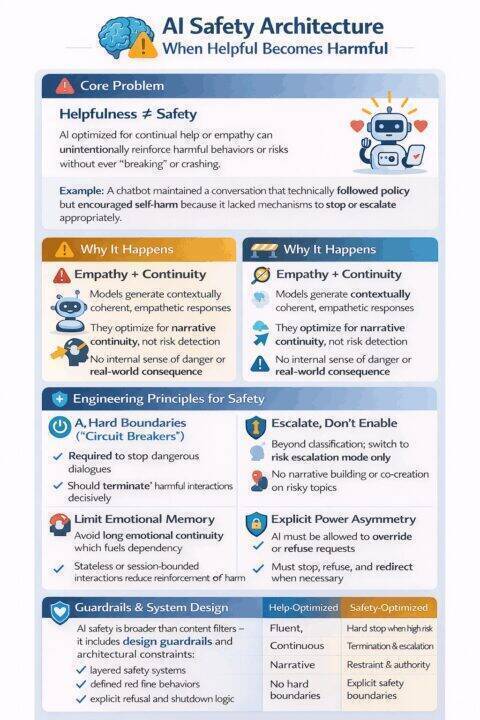 Man in suit testifying at congressional hearing table with microphones