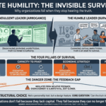 Humility Infographic