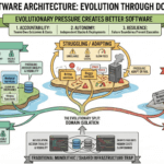 Software Evolution