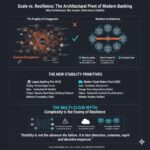 Size and Complexity Infographic