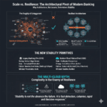 Size and Complexity Infographic