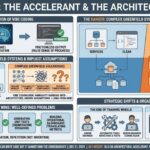 Vibe Coding Infographic