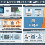 Vibe Coding Infographic