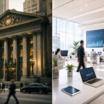 South African Banking Fees, Fraud and the Great Consolidation
