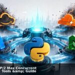 Test HTTP/2 Max Concurrent Streams: Tools & Guide