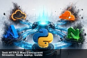 Test HTTP/2 Max Concurrent Streams: Tools & Guide