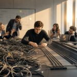 Corporate Herding: How Bad Meetings Kill Decision Making