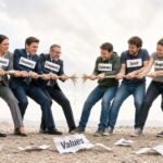 Why Agile Fails: Sprints, SAFe and Ceremonial Process