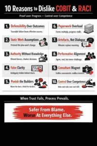 Person buried under stack of paperwork and documents