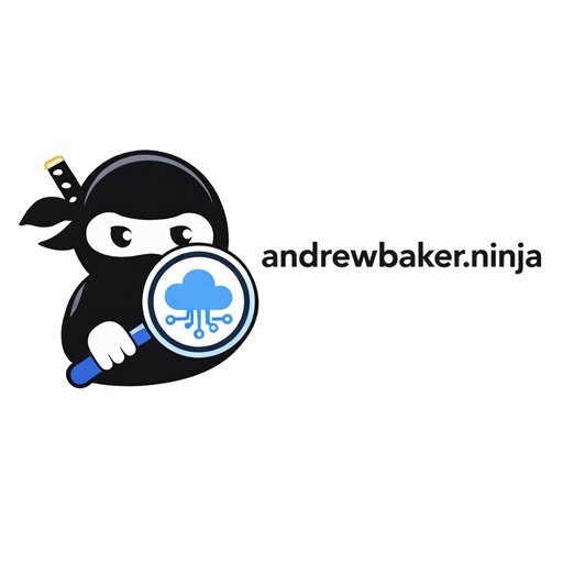 Technology Culture: The Sinking Car Syndrome