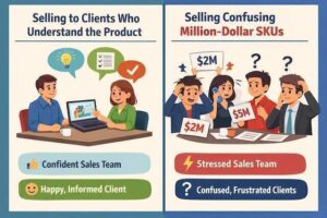 Cloudflare dashboard showing free tier features and usage statistics