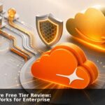 Cloudflare Free Tier Review: Why It Works for Enterprise