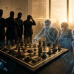 How to Lead Engineering Teams Without Technical Knowledge