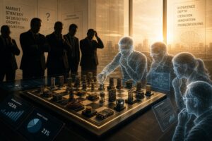 How to Lead Engineering Teams Without Technical Knowledge