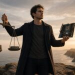 Logic First Leadership: The Cost of a Ruthless Mindset