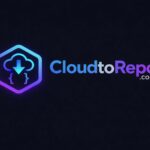 AWS cloud infrastructure automatically converted to Terraform code using CloudToRepo