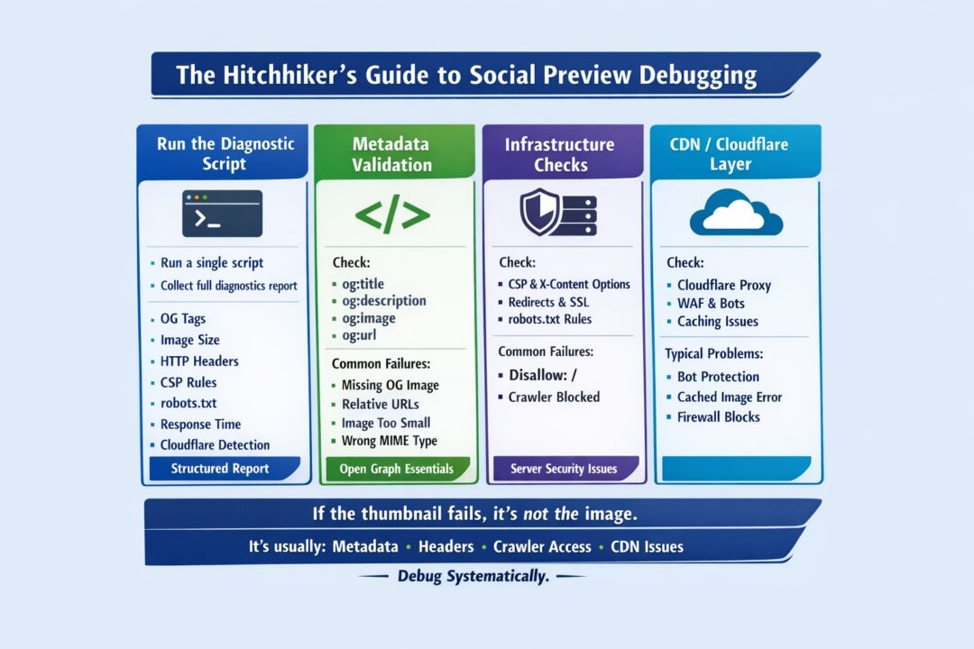 Enable Claude Desktop To Run Bash MCP : Fully Scripted Installation