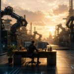 AI Coding Gap: Dark Factories and Why Your AI Strategy Is Failing in 2026
