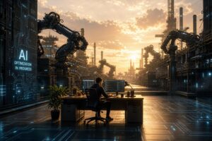 AI Coding Gap: Dark Factories and Why Your AI Strategy Is Failing in 2026