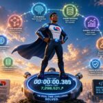 Capitec Pulse: The Engineering Behind Real-Time AI at Scale