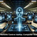 Claude Code Remote Control & Computer Use: 2026 Guide