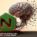 Force Claude to Debug Like an Engineer: 9-Step Guide
