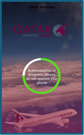 Digital banking fraud trends