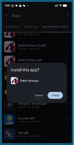 Malware attack vector diagram