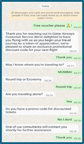 Banking malware threat statistics