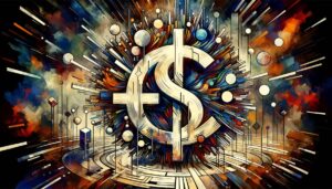 Why Core Banking Was a Bad Idea From the Start