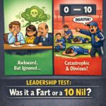 Frustrated engineer staring at multiple monitors displaying system error alerts