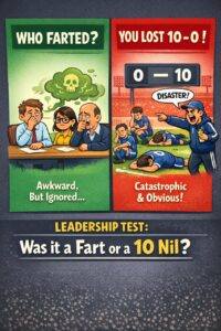 Frustrated engineer staring at multiple monitors displaying system error alerts