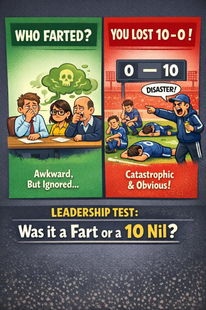 Frustrated engineer staring at multiple monitors displaying system error alerts