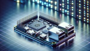 Fix Raspberry Pi Boot Failures: SD to NVMe in 5 Steps