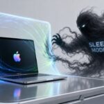 Keep Your Mac Awake While Claude Code Works