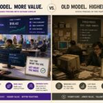 GitHub Copilot Pricing Change June 2026: Why Enterprises Are Switching to Claude and What to Do Before the Bill Arrives