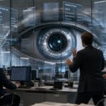 Hidden Bank Fees Exposed: How AI Is Ending Fee Smuggling
