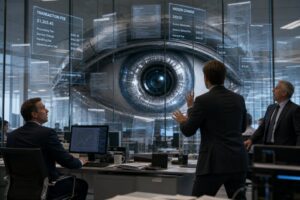 Hidden Bank Fees Exposed: How AI Is Ending Fee Smuggling
