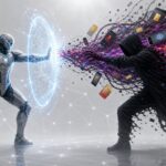 How Capitec Secures Your Money: Real Answers to Real Questions